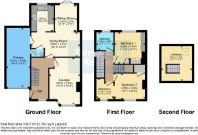 FLOOR-PLAN