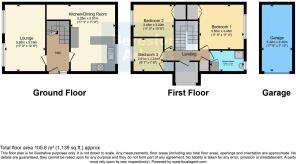 FLOOR-PLAN