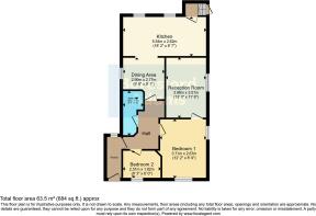 FLOOR-PLAN