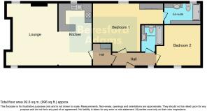 FLOOR-PLAN