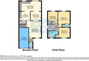 FLOOR-PLAN