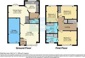 FLOOR-PLAN