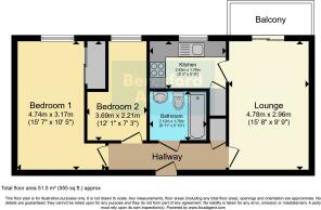 FLOOR-PLAN