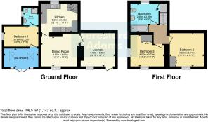 FLOOR-PLAN