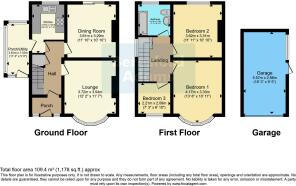 FLOOR-PLAN