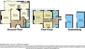 FLOOR-PLAN