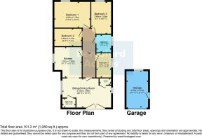 FLOOR-PLAN