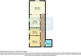 FLOOR-PLAN