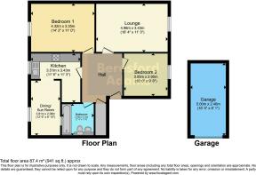 FLOOR-PLAN