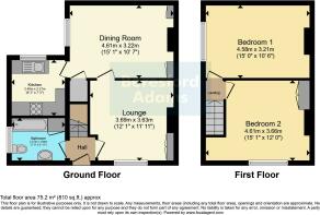 FLOOR-PLAN