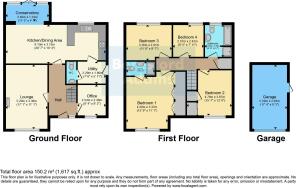 FLOOR-PLAN