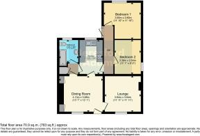FLOOR-PLAN