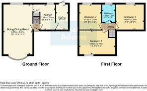 FLOOR-PLAN