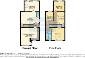 FLOOR-PLAN