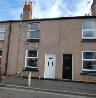 Brook Park Avenue, Prestatyn, Denbighshire, LL19