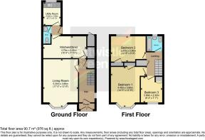 FLOOR-PLAN