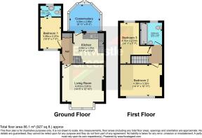 FLOOR-PLAN