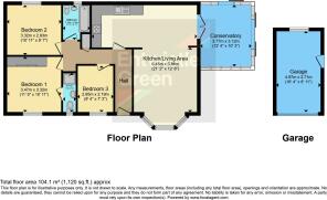 FLOOR-PLAN