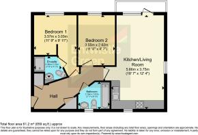 FLOOR-PLAN