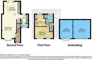 FLOOR-PLAN