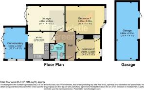 FLOOR-PLAN