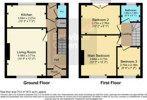 FLOOR-PLAN