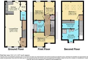 FLOOR-PLAN