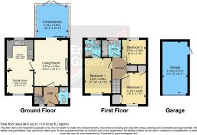 FLOOR-PLAN