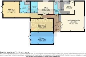 FLOOR-PLAN