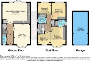 FLOOR-PLAN
