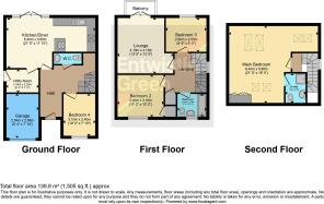 FLOOR-PLAN