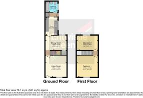 FLOOR-PLAN