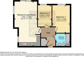 FLOOR-PLAN