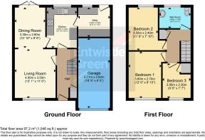 FLOOR-PLAN