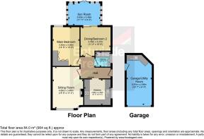 FLOOR-PLAN