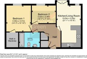 FLOOR-PLAN