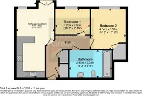 FLOOR-PLAN