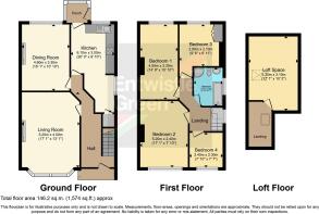 FLOOR-PLAN