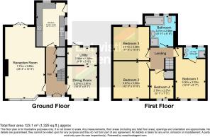 FLOOR-PLAN