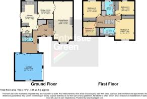 FLOOR-PLAN