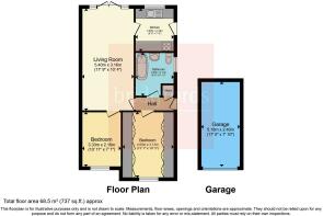 FLOOR-PLAN