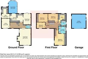 FLOOR-PLAN