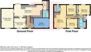 FLOOR-PLAN