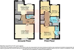 FLOOR-PLAN