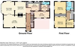 FLOOR-PLAN