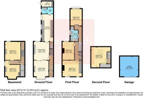 FLOOR-PLAN