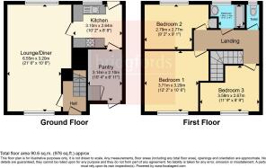 FLOOR-PLAN