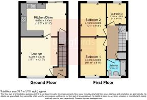 Focal Integrated