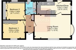FLOOR-PLAN