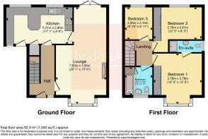 FLOOR-PLAN